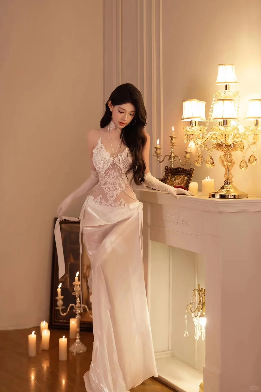 孝感本地。找一个18~26岁模特