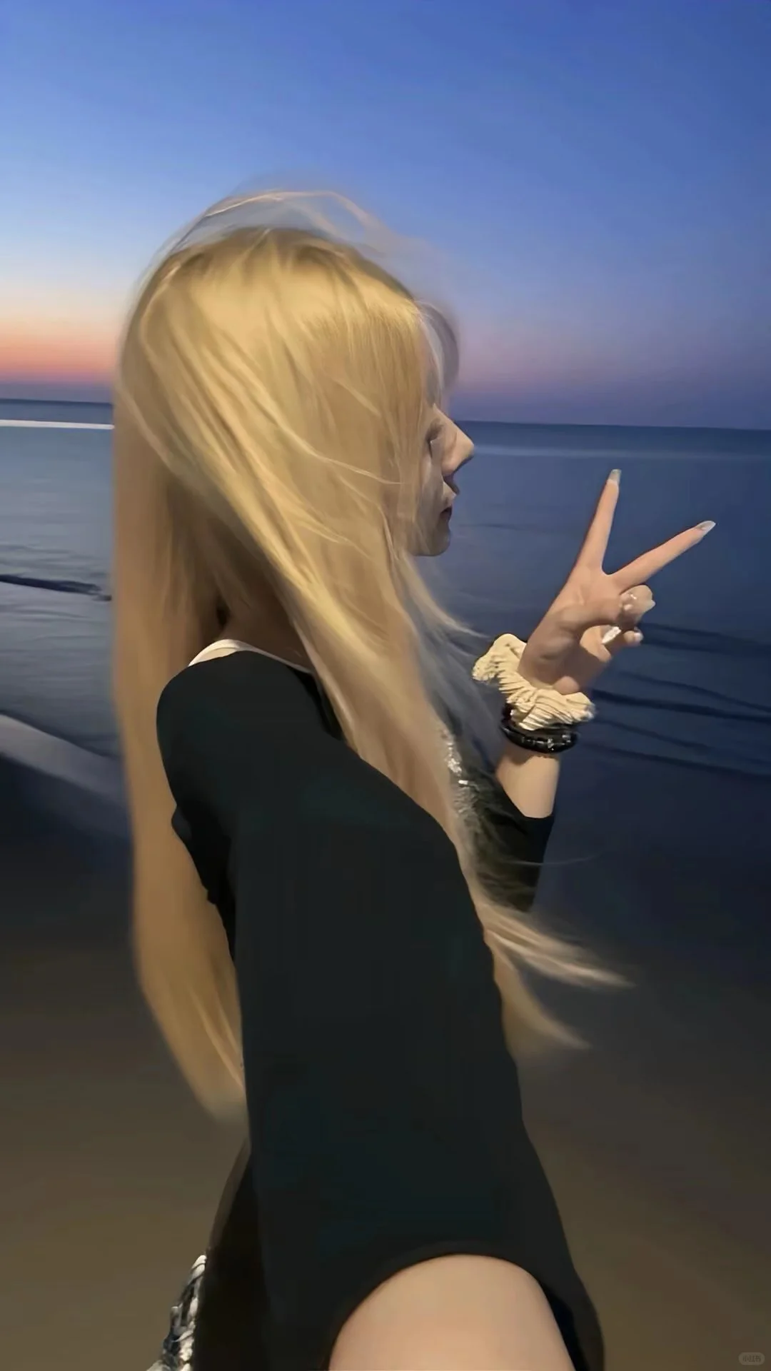 高清御姐分壁纸