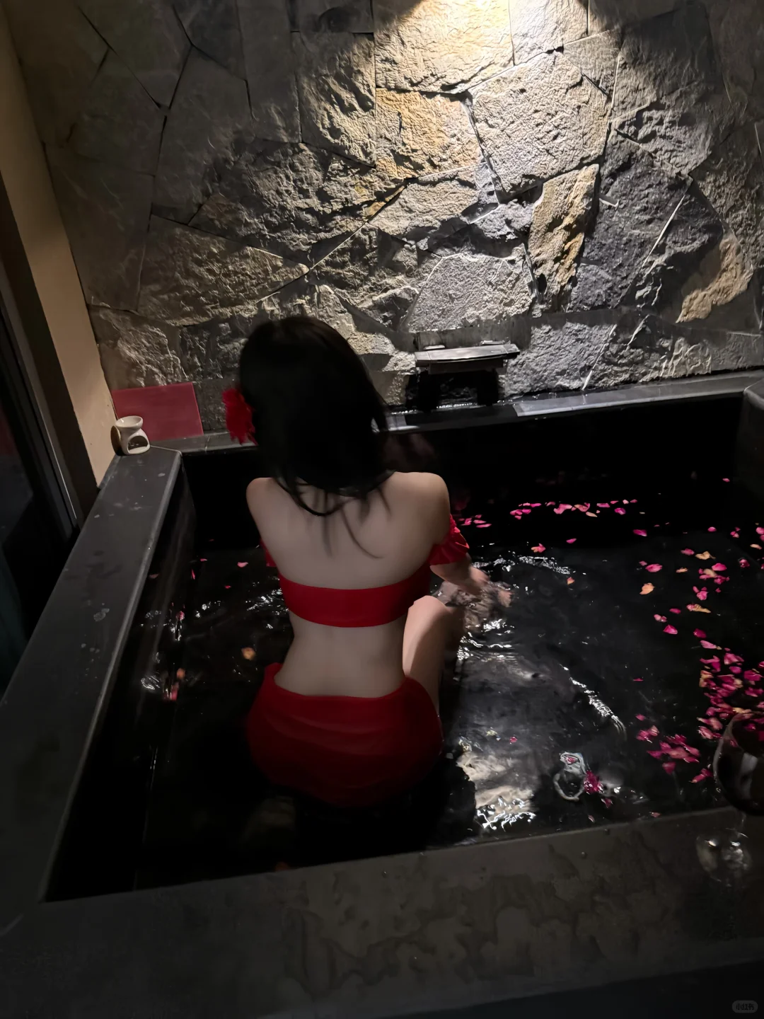 20💰滴泳衣绝美了！！！