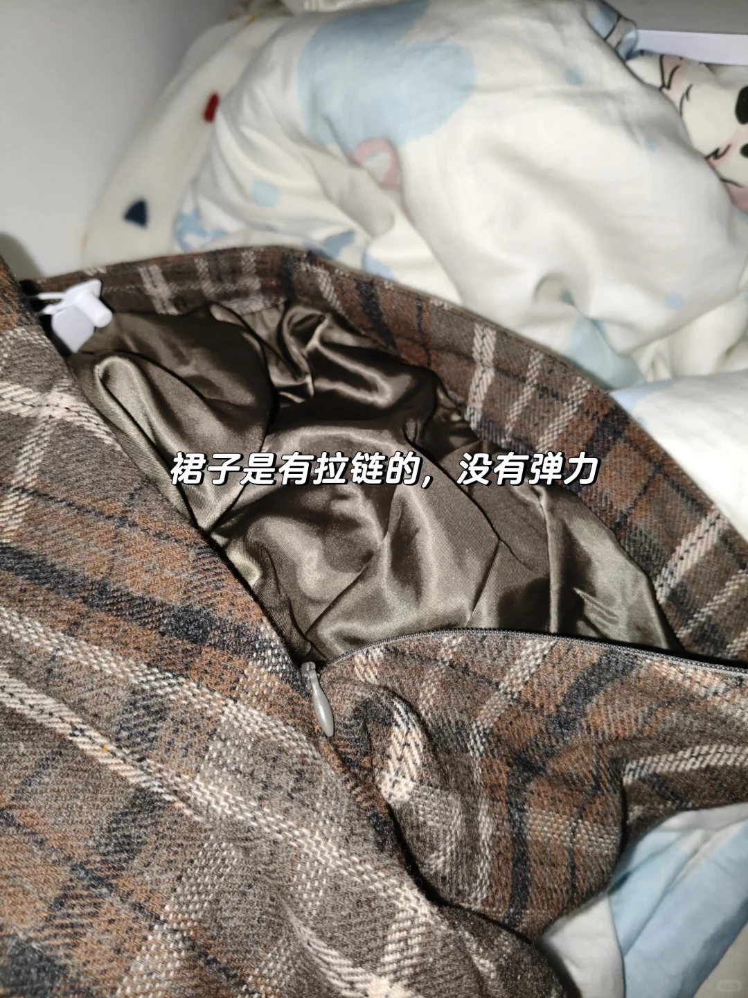 第二轮投票第一名测评来了