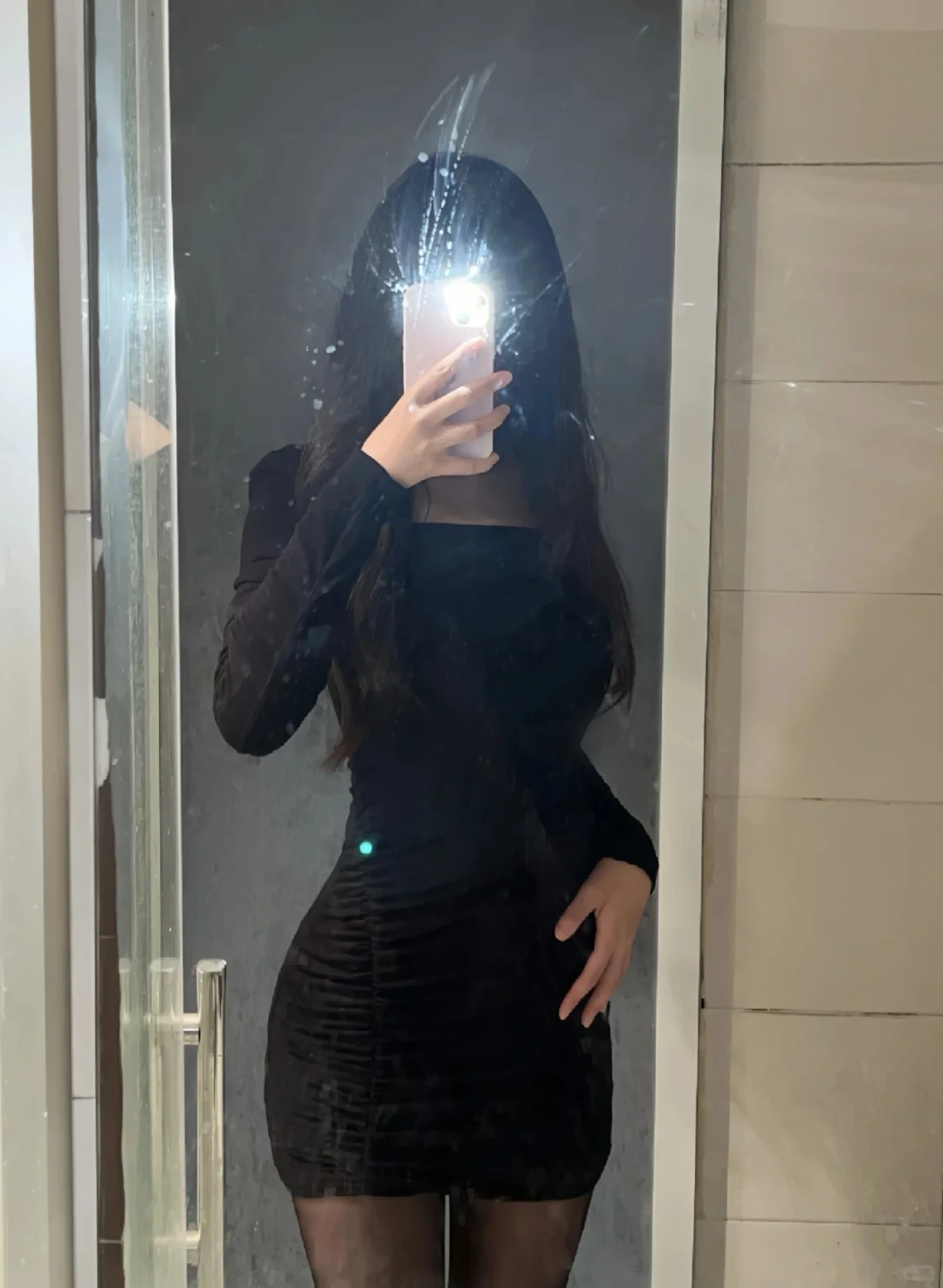 找个有力气的谈恋爱