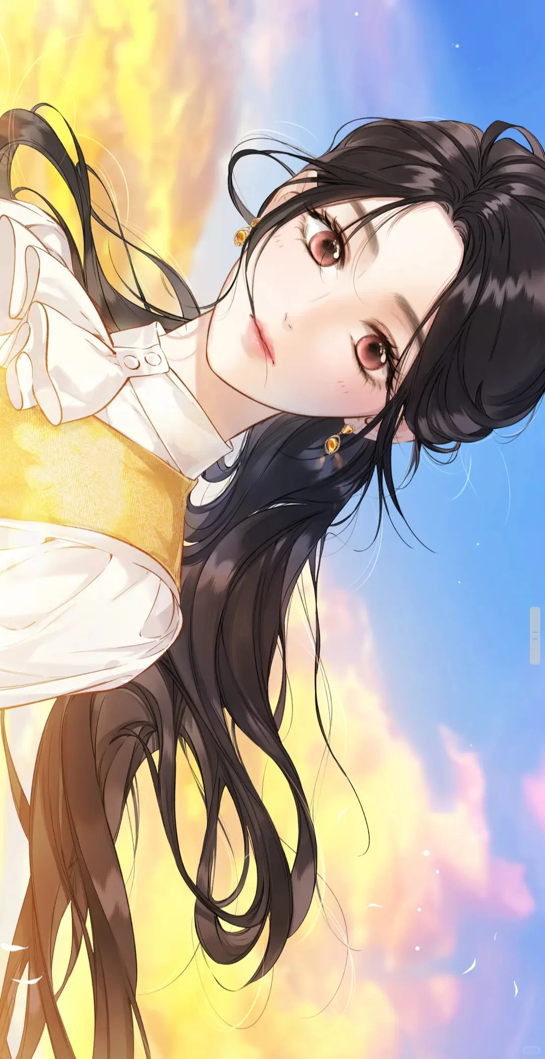 《错撩》真的无敌了！