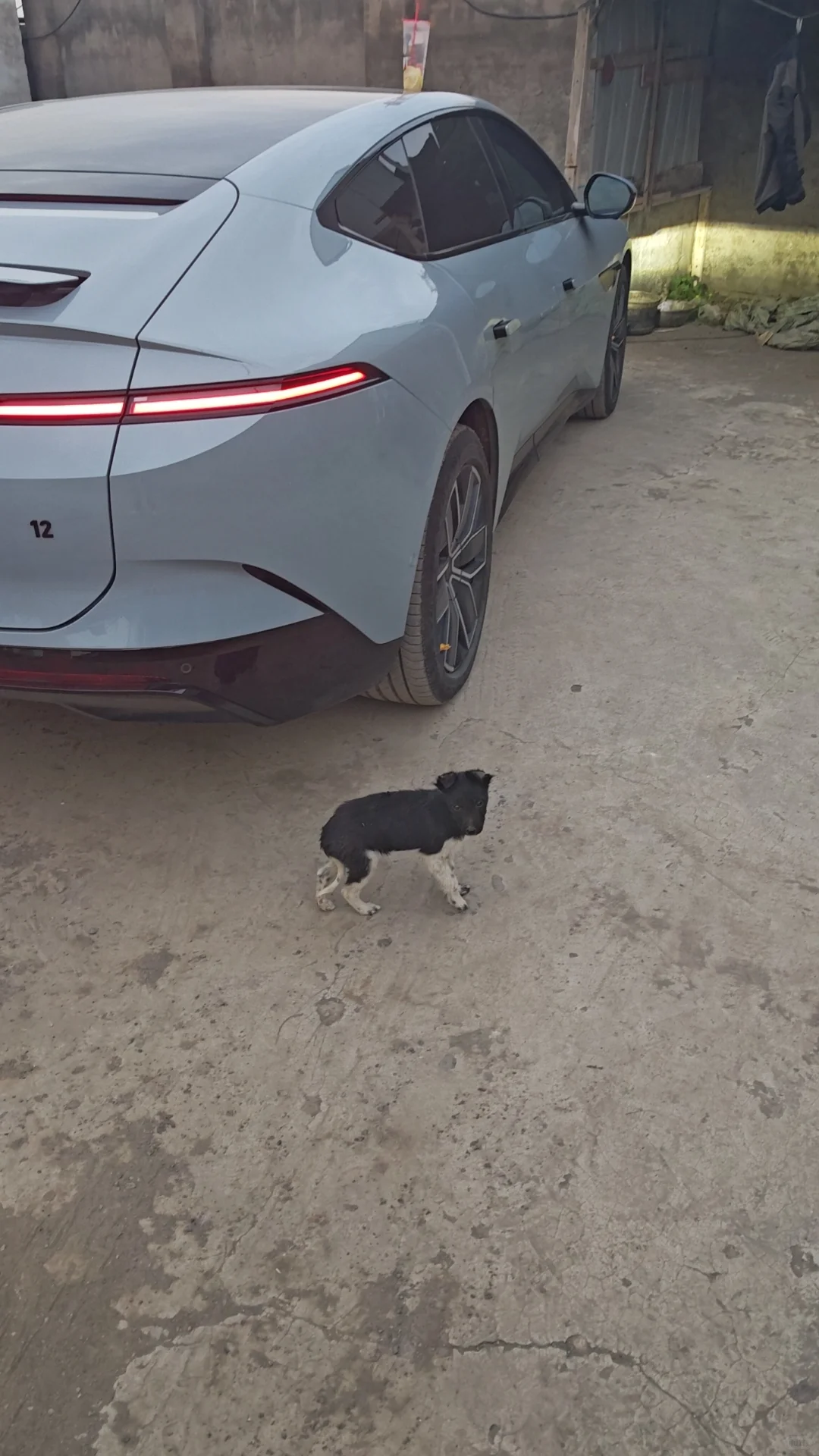 坐标河南，自有铁精粉选厂，没有中间商。