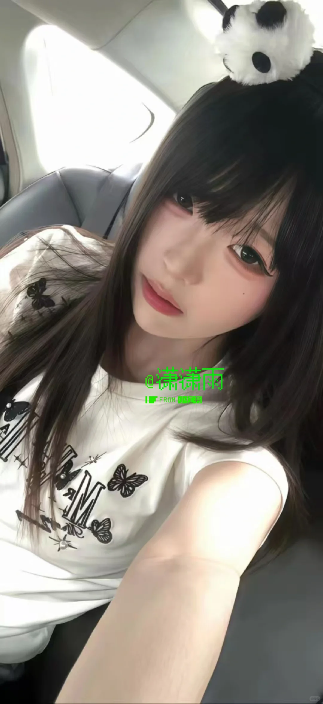 我真的好喜欢这组壁纸啊啊啊