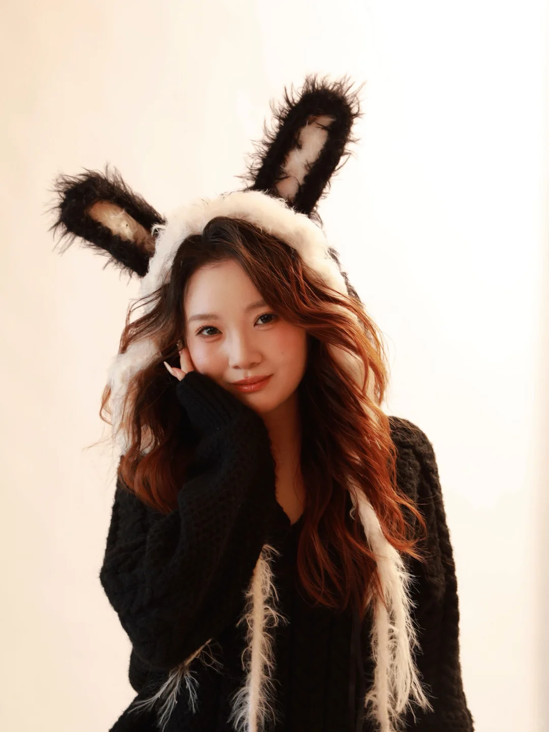 人生第三次写真成功下车！！