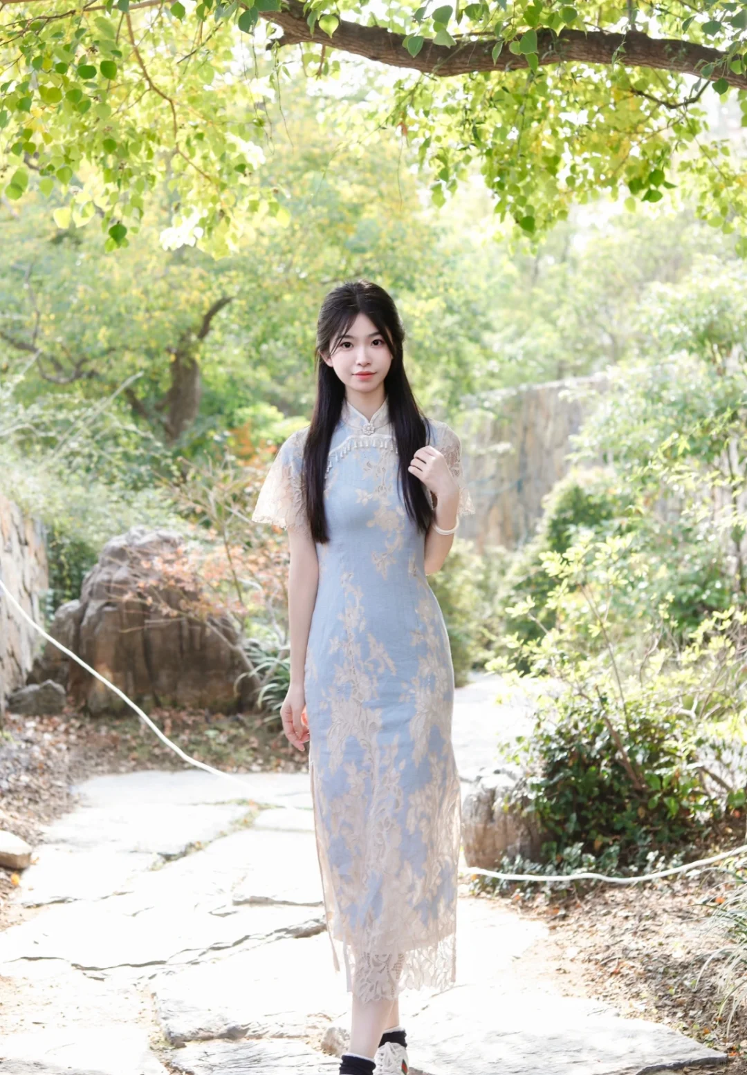 写真模特接单～｜小偿篇