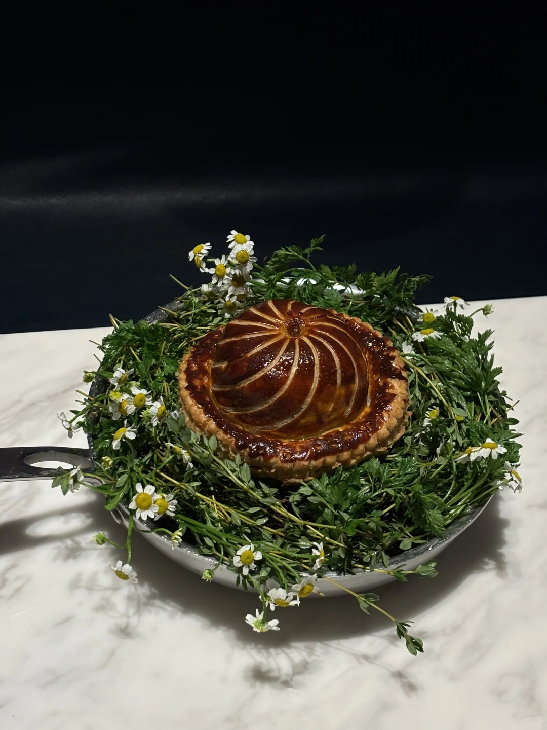 广州体育西！！吃到人生草莓Tiramisu🍓！！