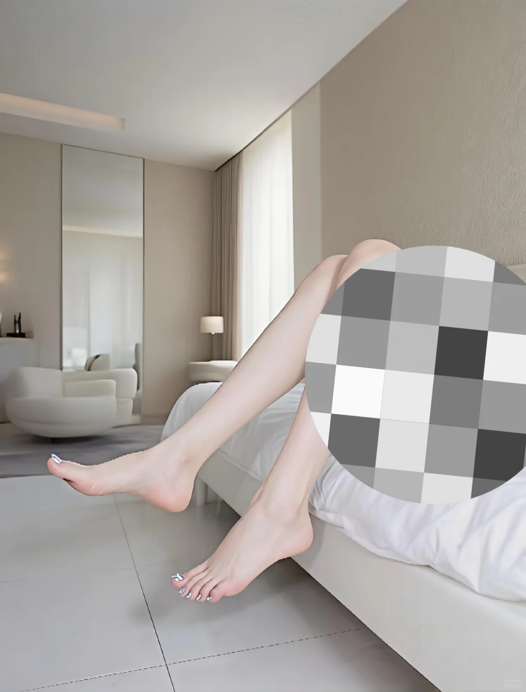 高质量壁纸推荐