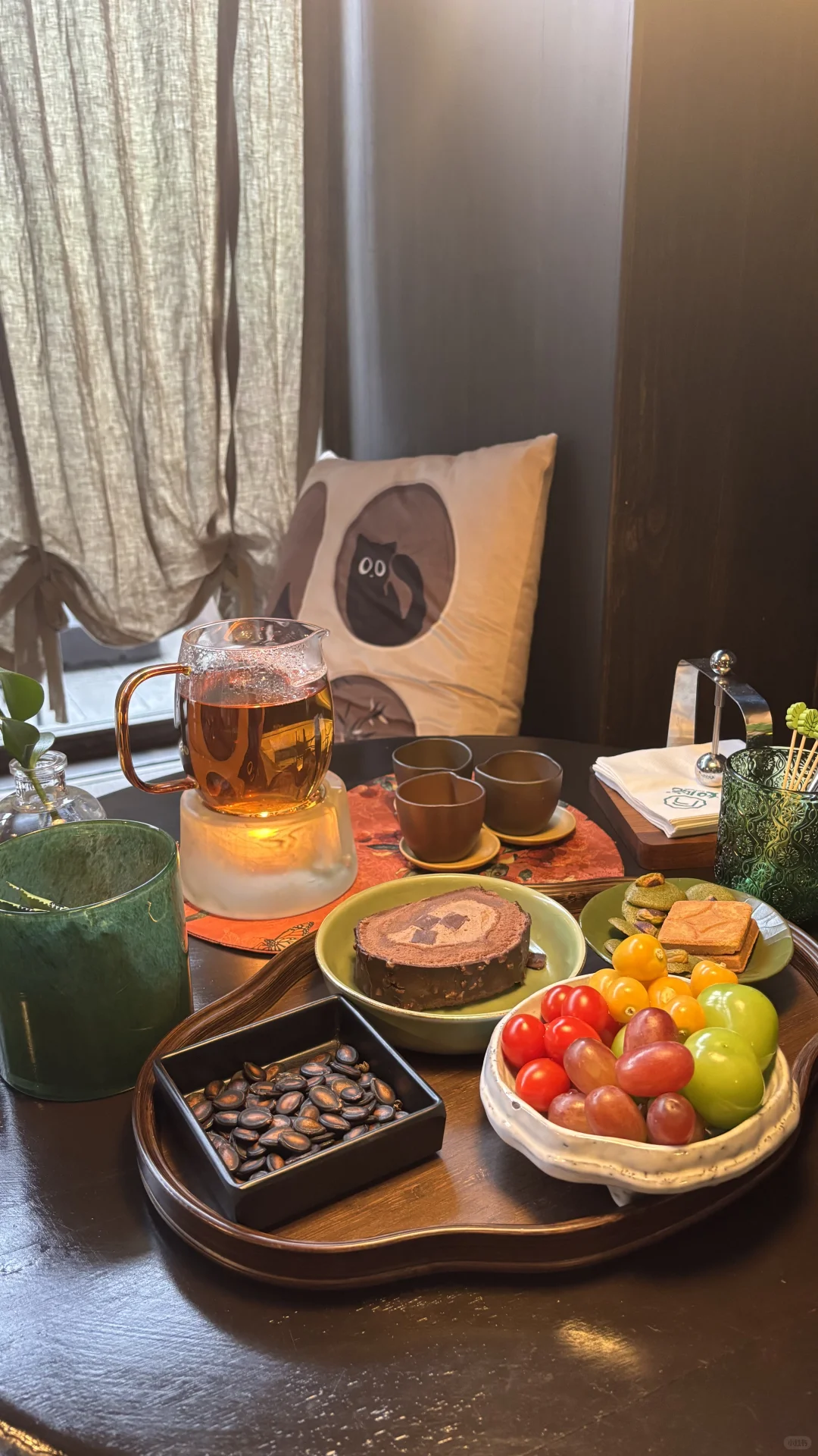 原来十堰的模特都在他家拍的….