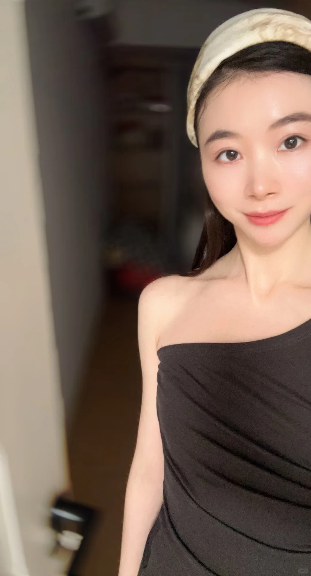 喜欢各种瑜伽服😁