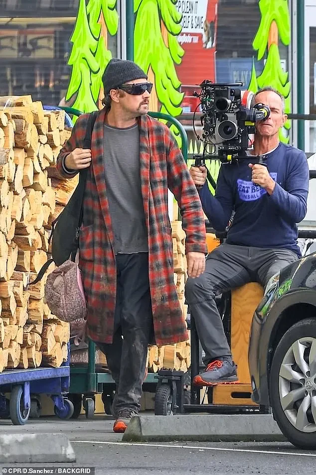 “请注意你的呼吸”