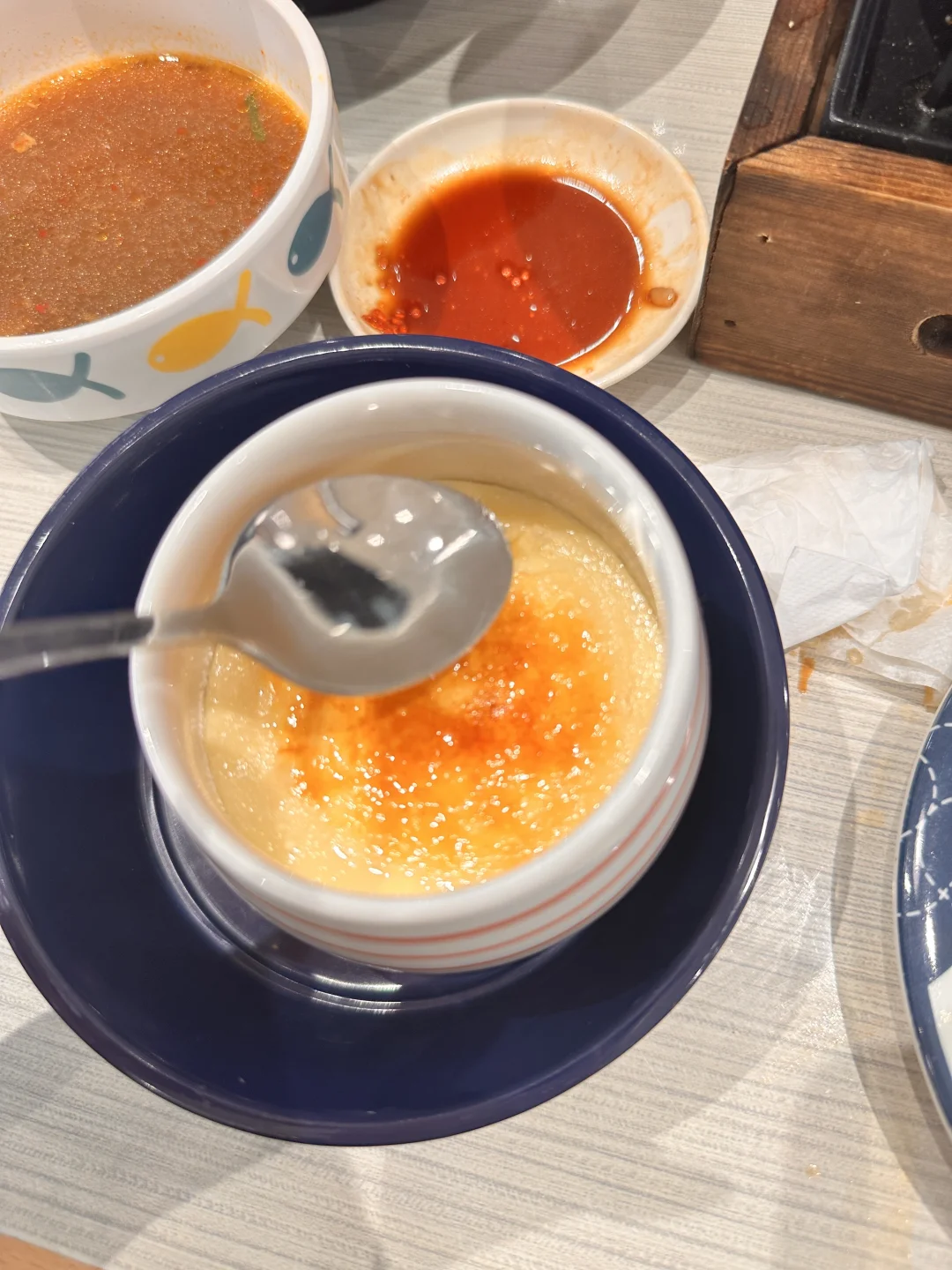 Esfj｜女大 一周plog碎碎念