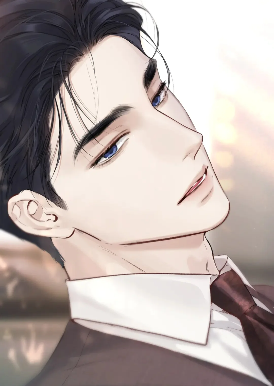 《错撩》真的无敌了！