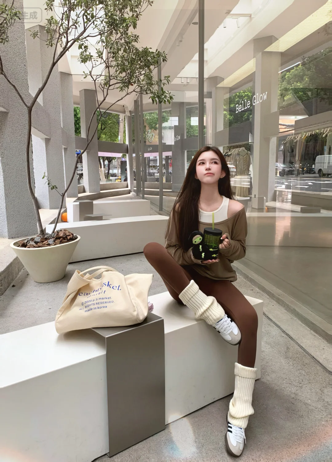 pilates🩰⁺₊ ⋰🧘🏼‍♀️⋆⸝·⸝⋆