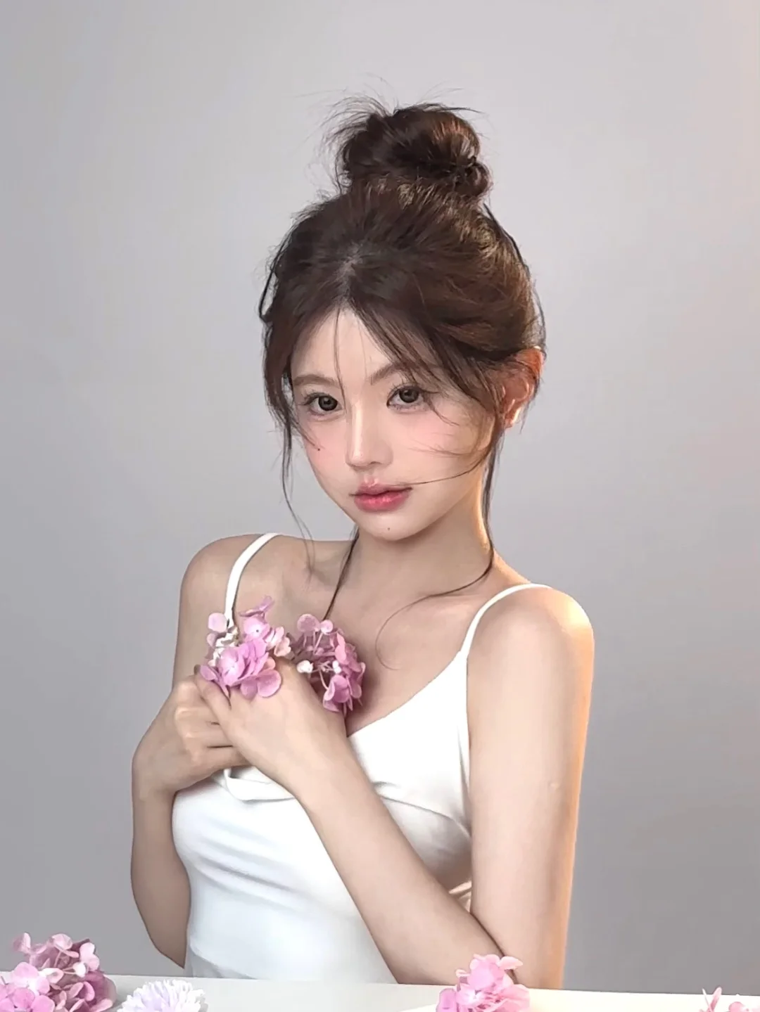 2024🦋我的年度18张图