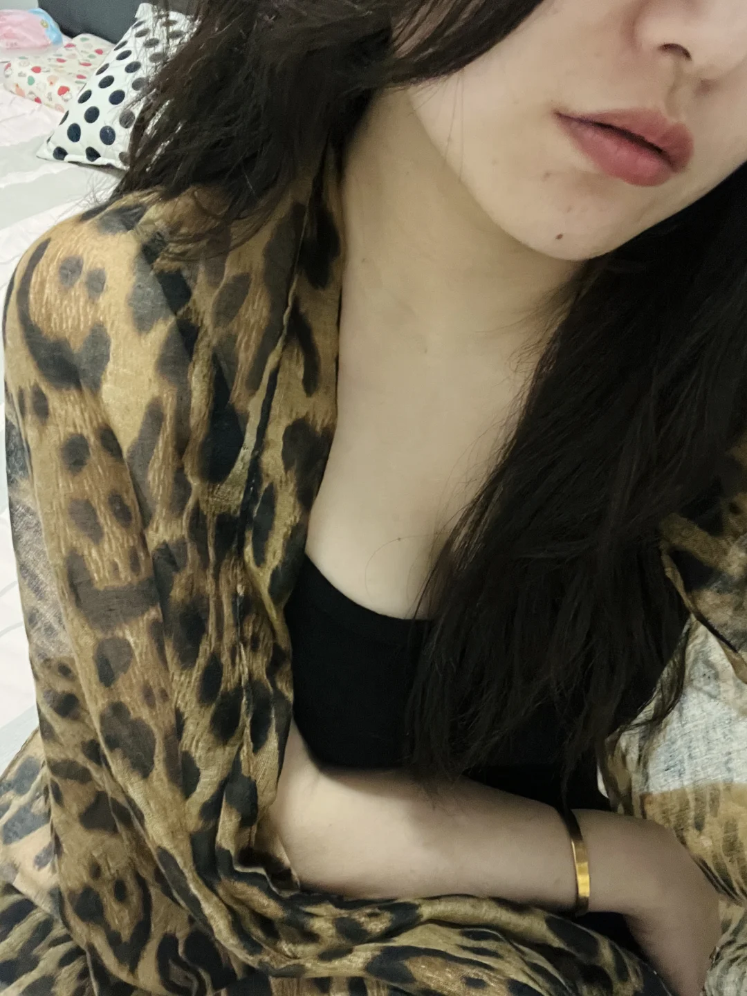 嘿！还在，没有动态的日子里别说想念