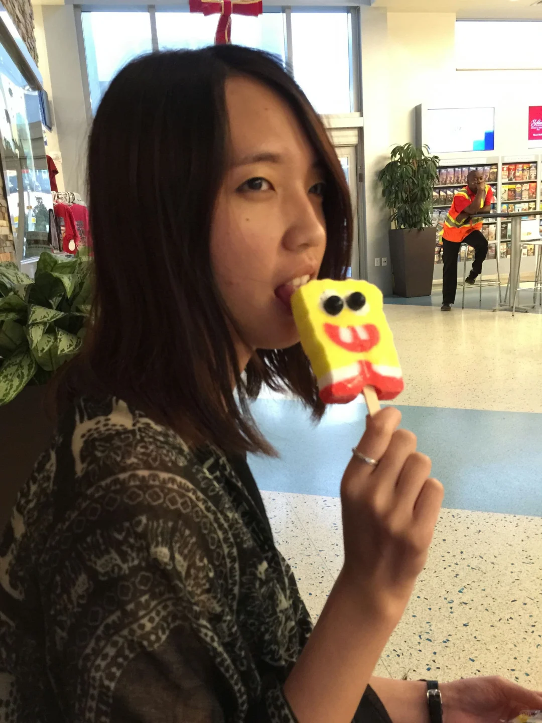 记录美好生活，回忆老照片（31-18）