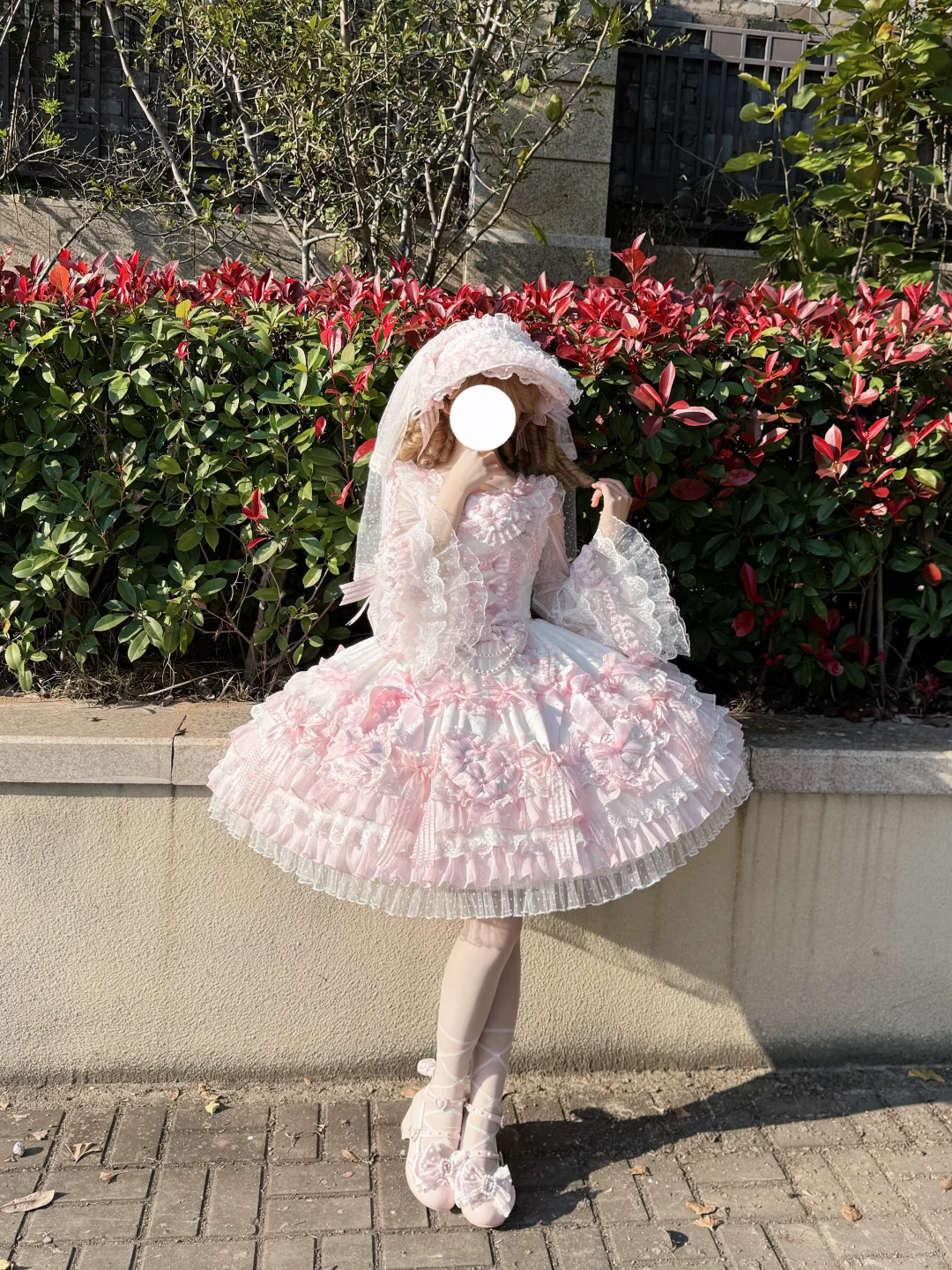 工资回收计划➕1➕1➕1