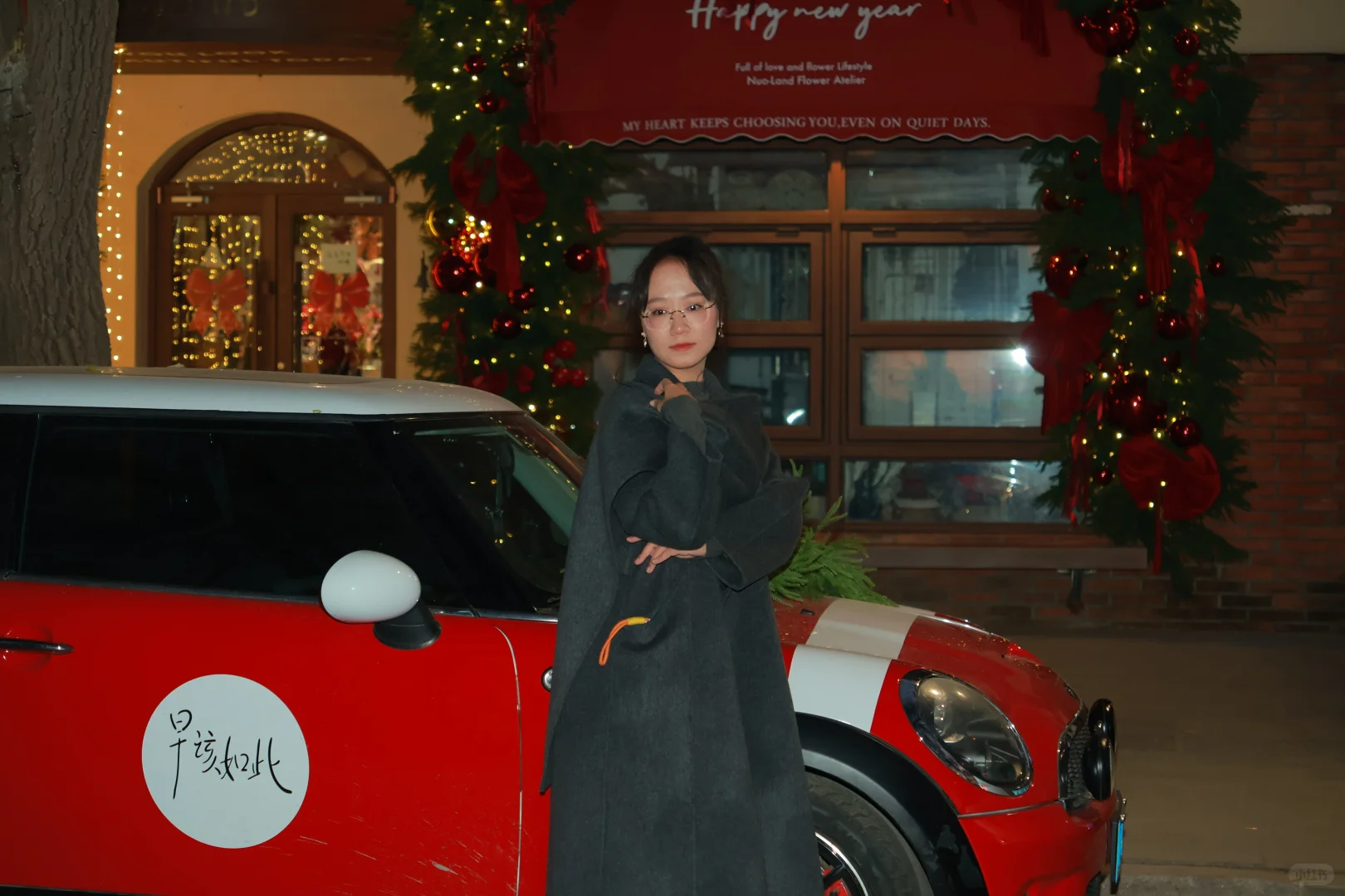 沈阳互勉dd蹲女摄