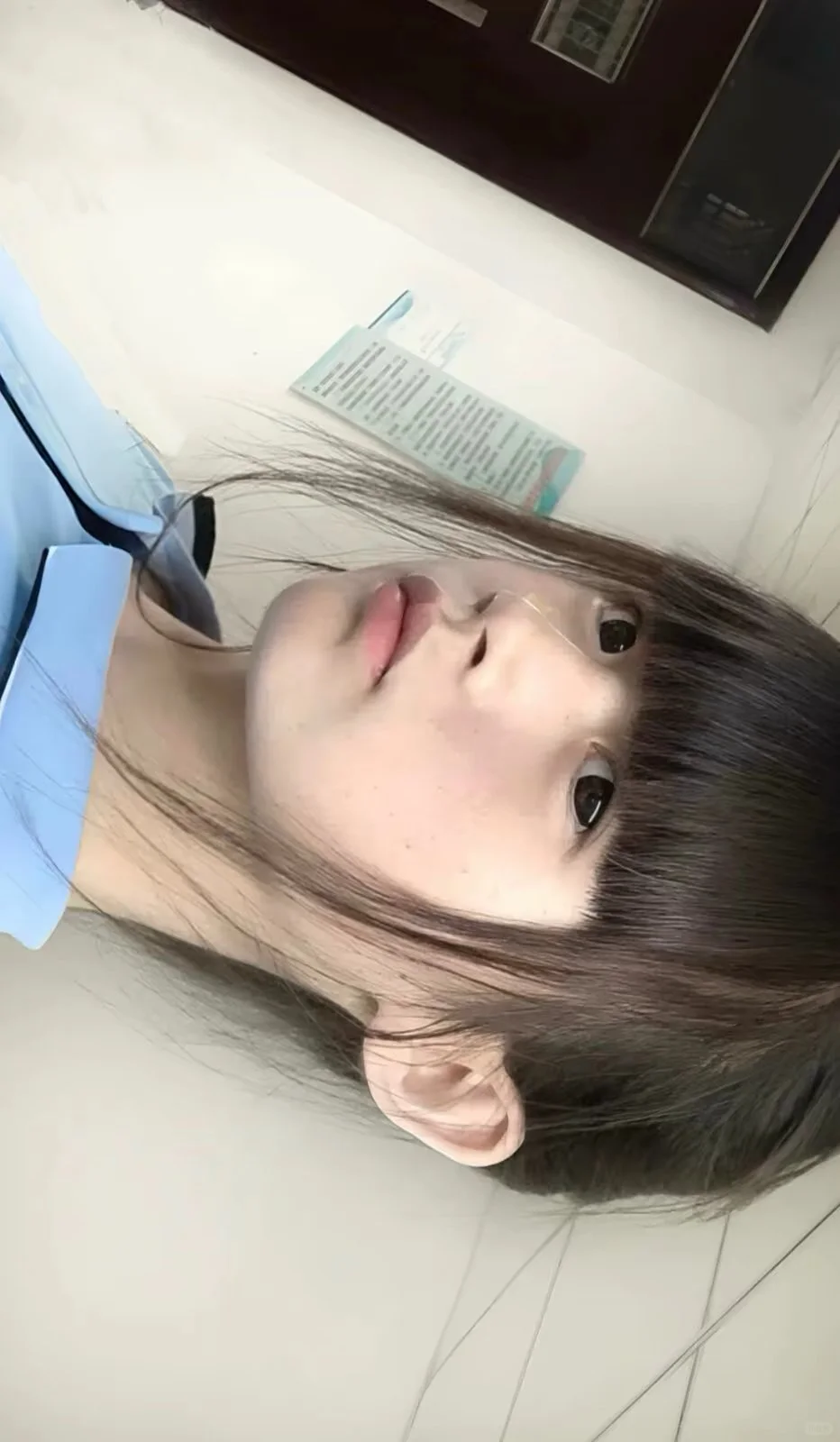 高清御姐分壁纸