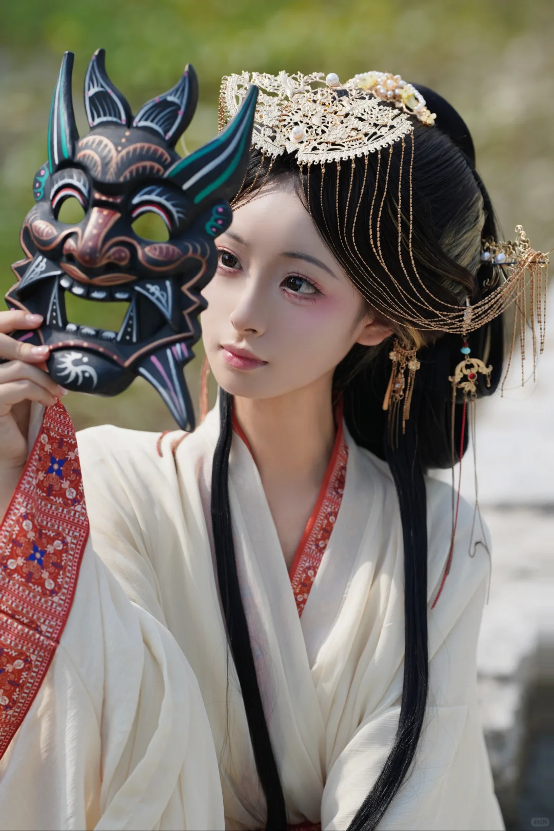 广州有偿模特！！真的不贵🥺