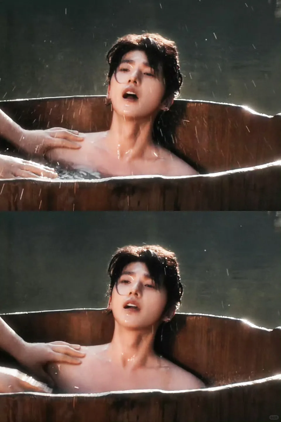 这张图也太涩涩了