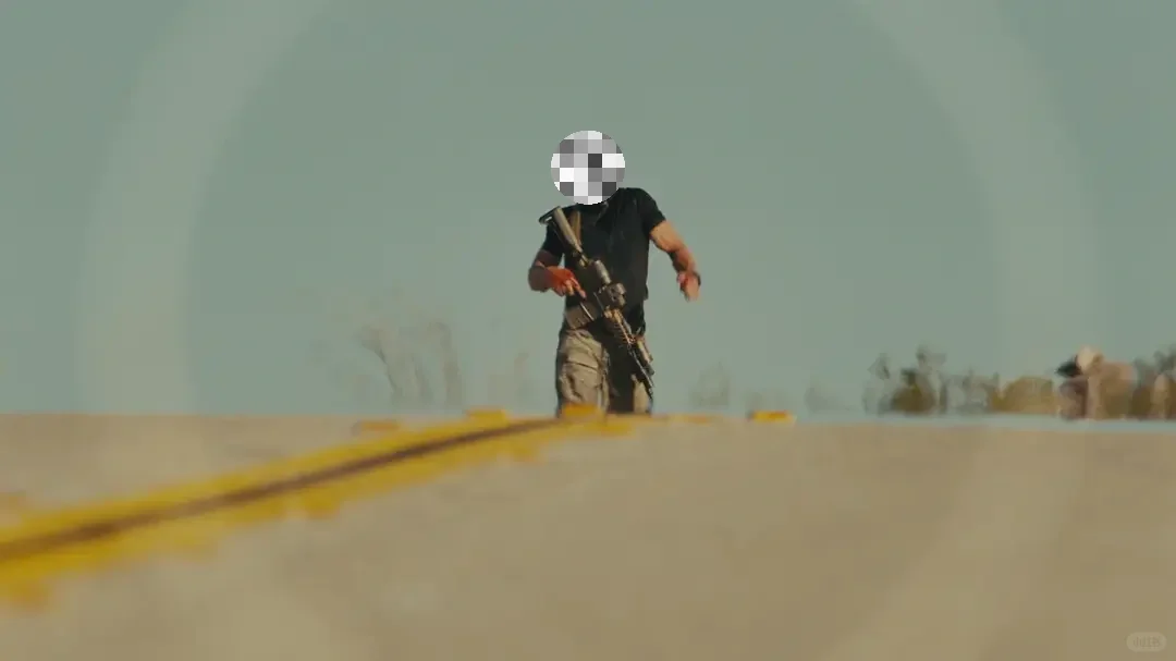 “请注意你的呼吸”