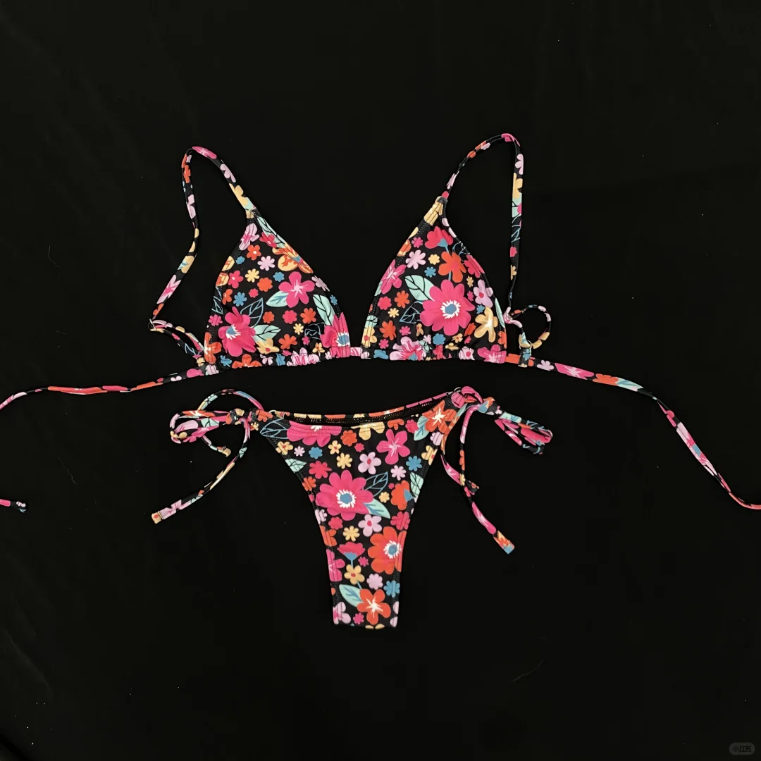 晚间上新～一些美丽的花花～