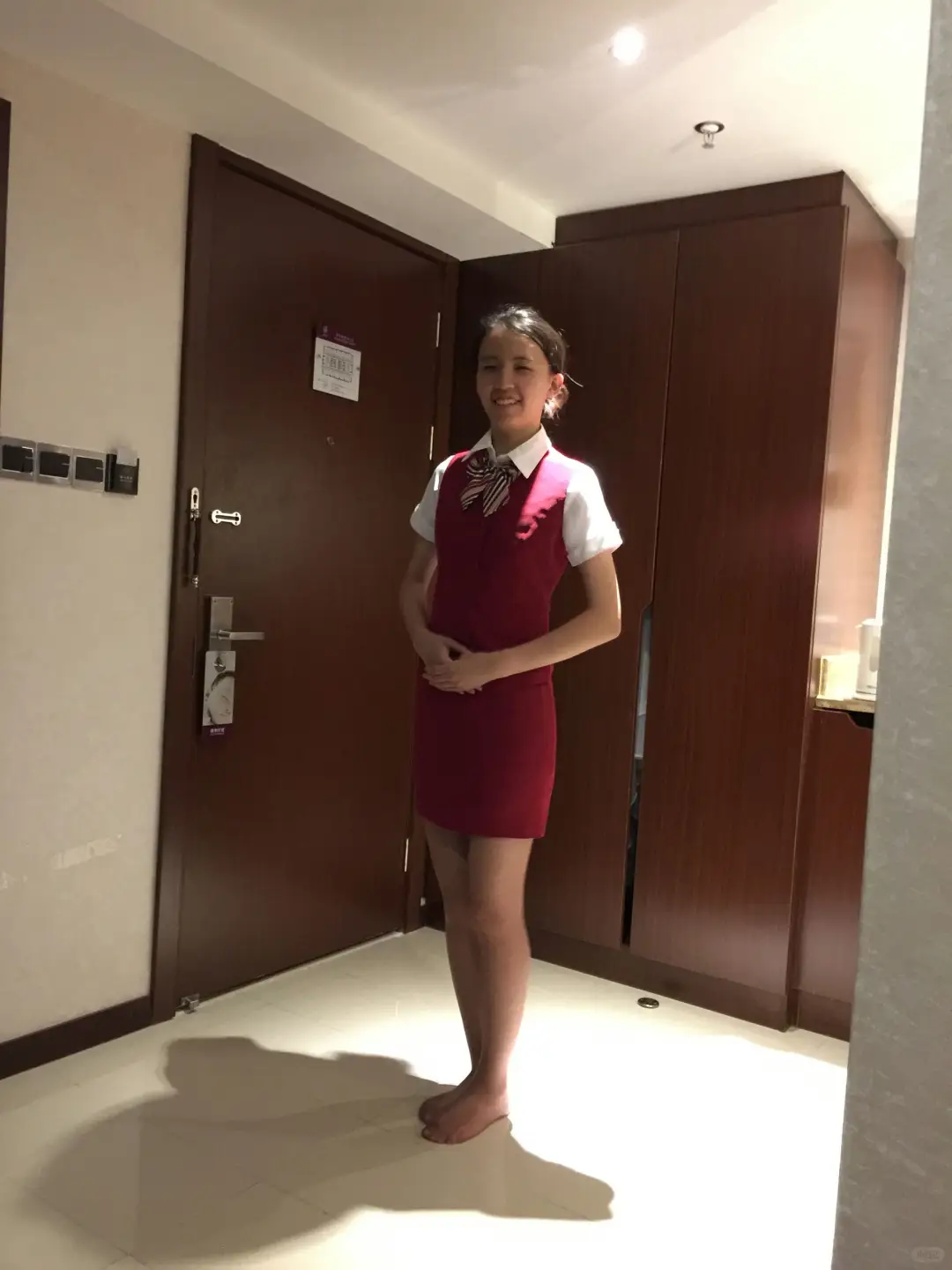 记录美好生活，回忆老照片（31-18）