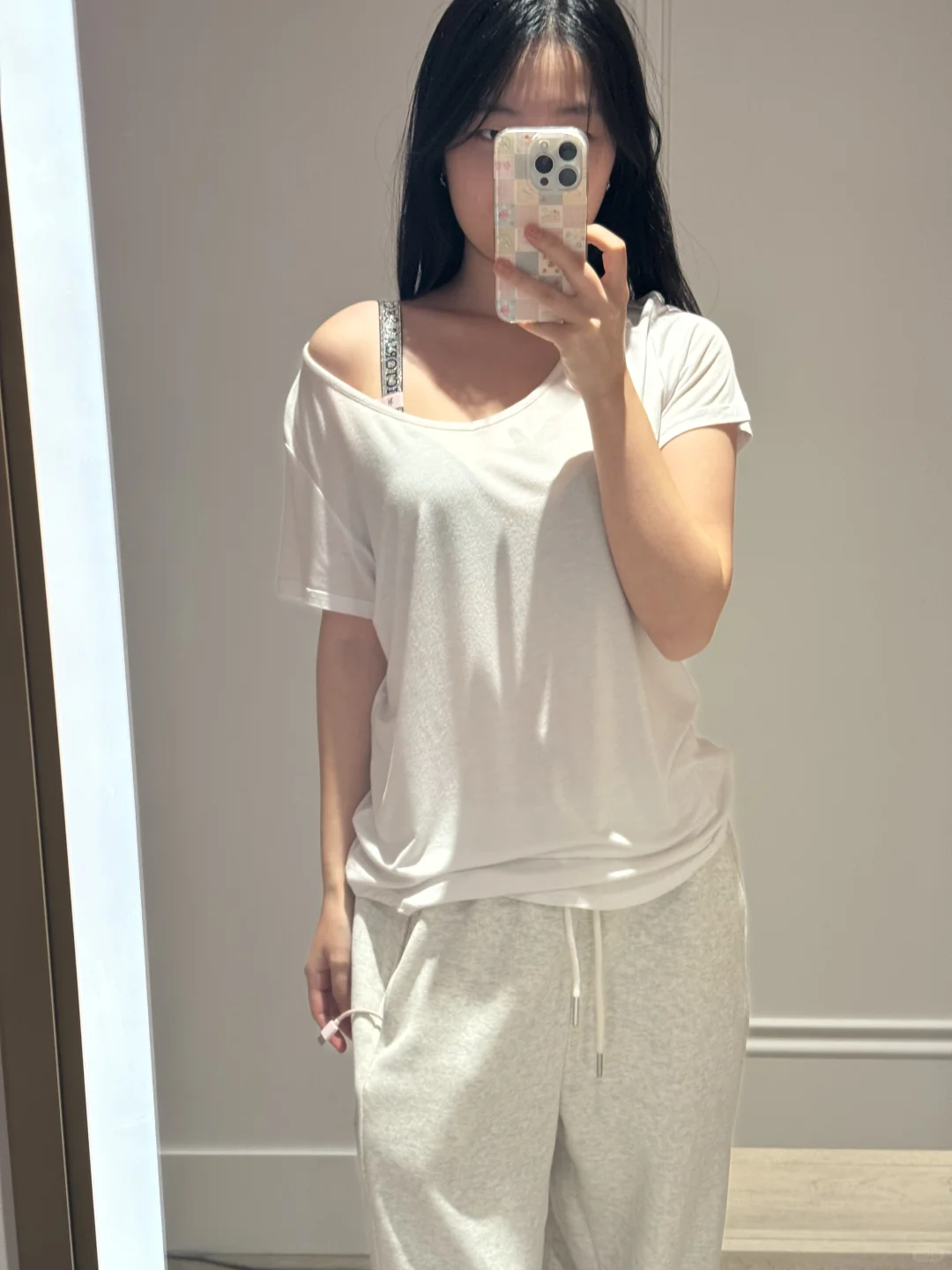 维密闪钻买啦！