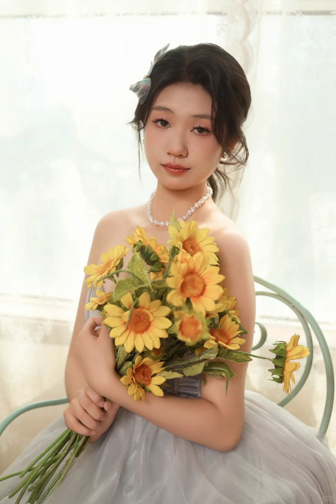 这种模卡能接到商单吗？