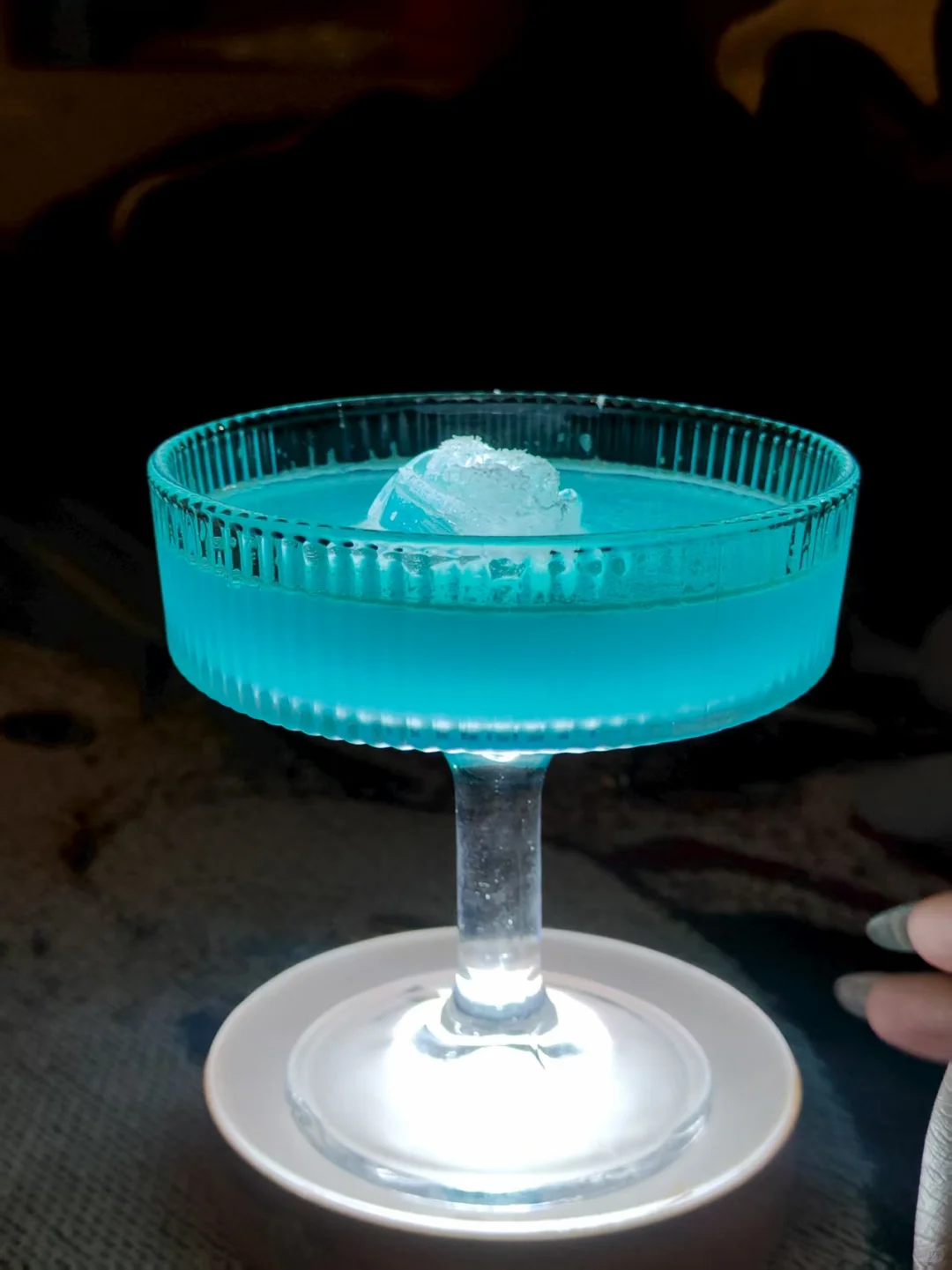 《粉色娇艳，你如今几岁了》