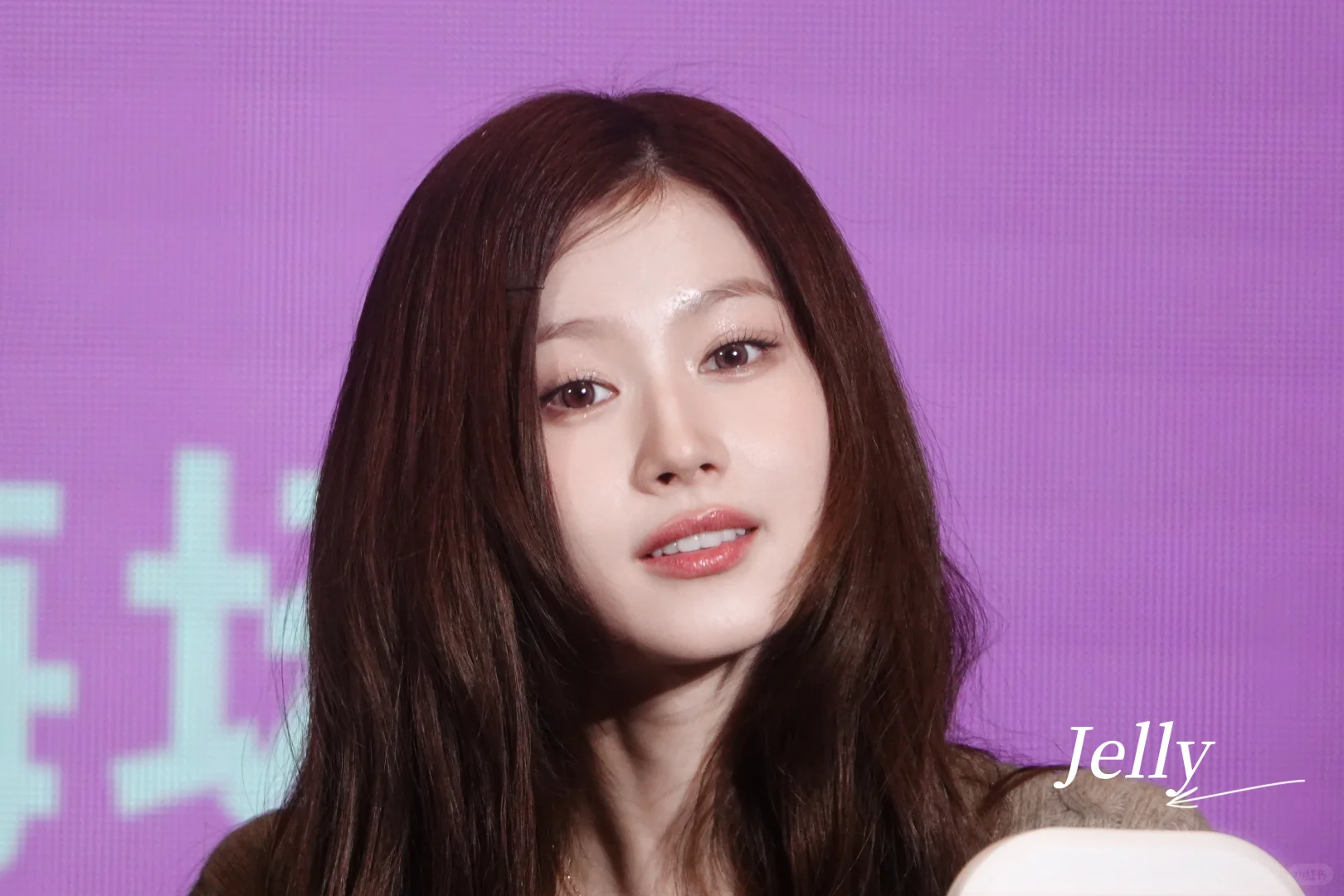 媚眼如丝🟰凑崎纱夏