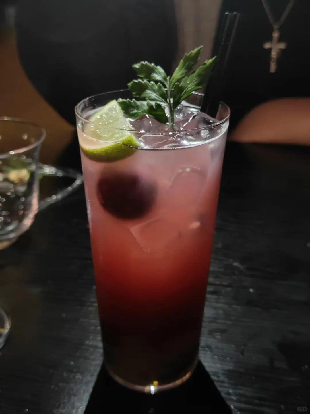 《粉色娇艳，你如今几岁了》