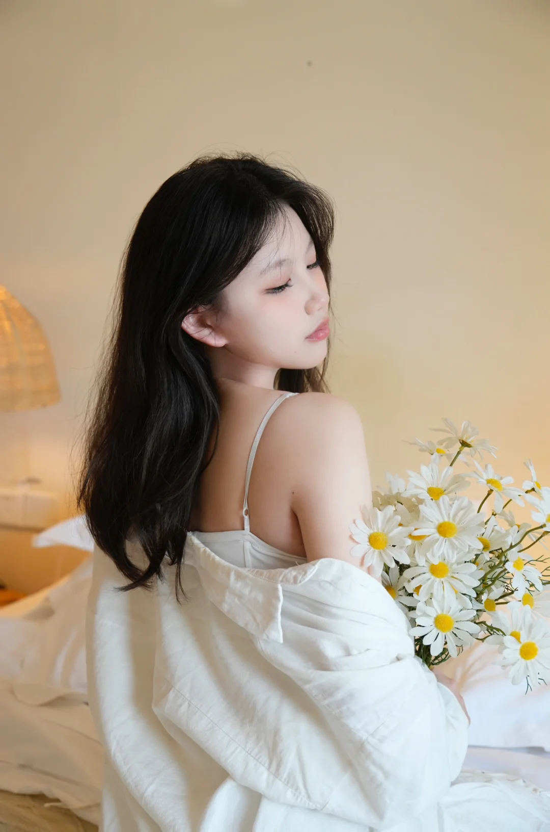 一眼就心动｜民宿纯欲轻私🏠