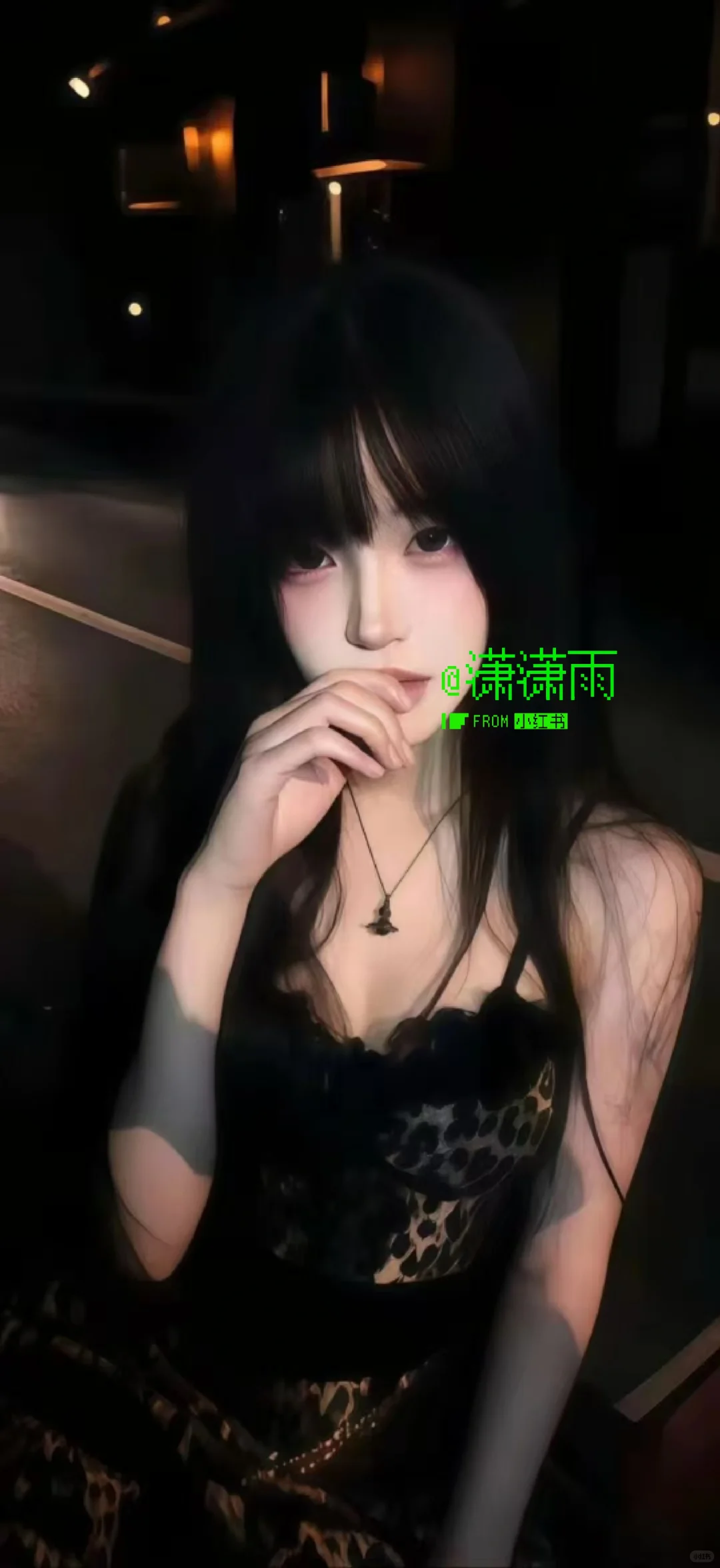 我真的好喜欢这组壁纸啊啊啊