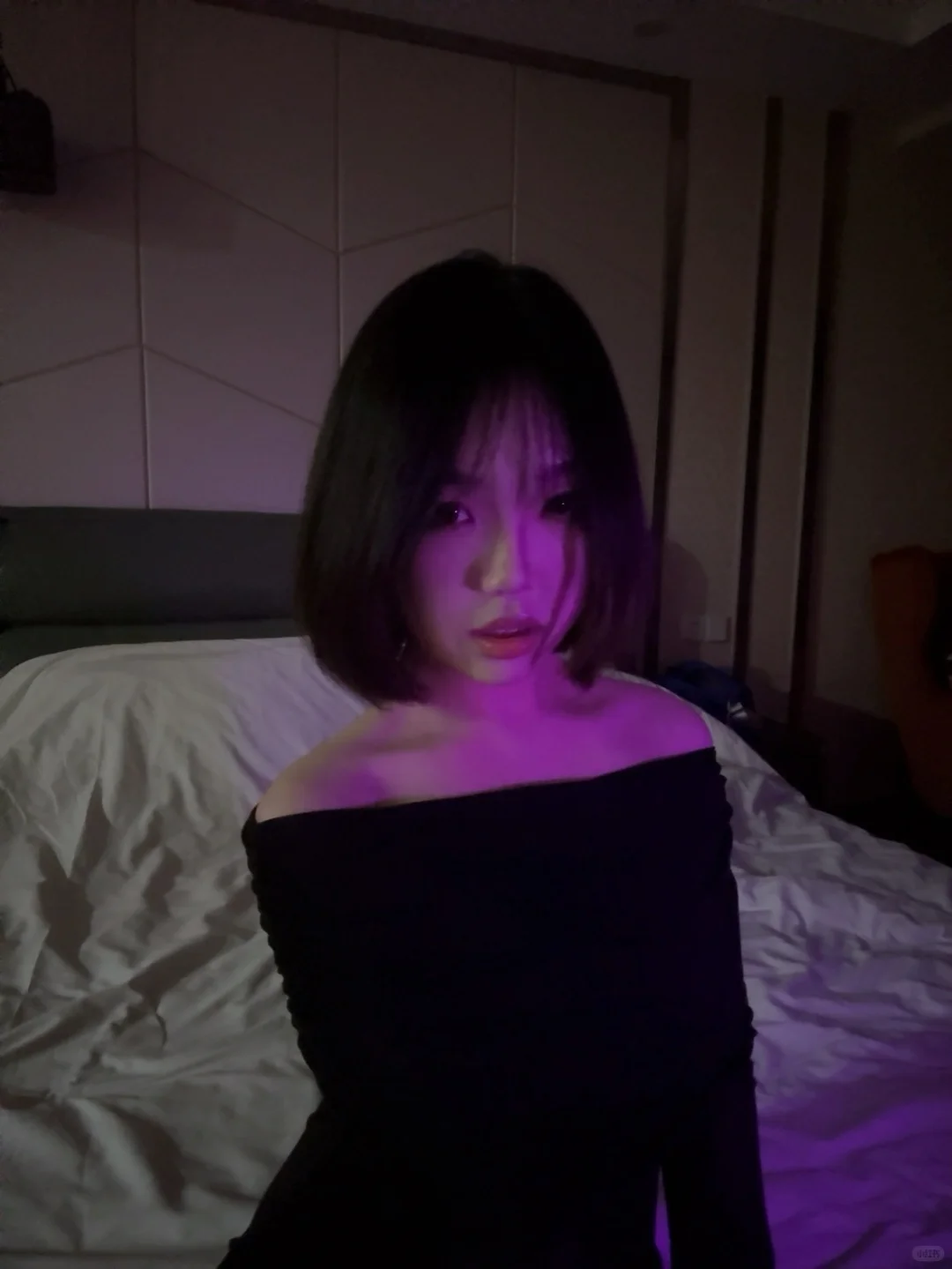 喜欢小猫就要爱她锋利的爪子