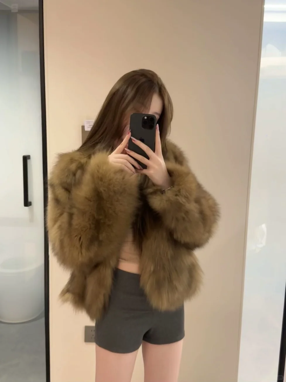 𐙚⊹₊⋆🍩 .⁺.🍮⊹˖