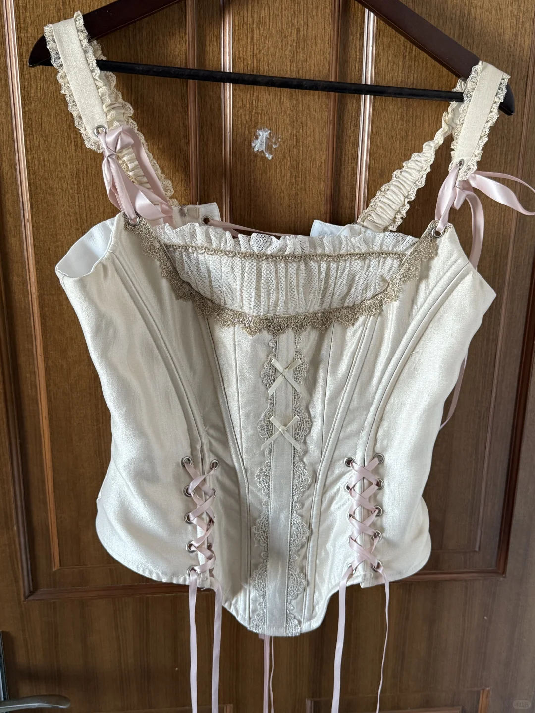 灯影真值得入个双色