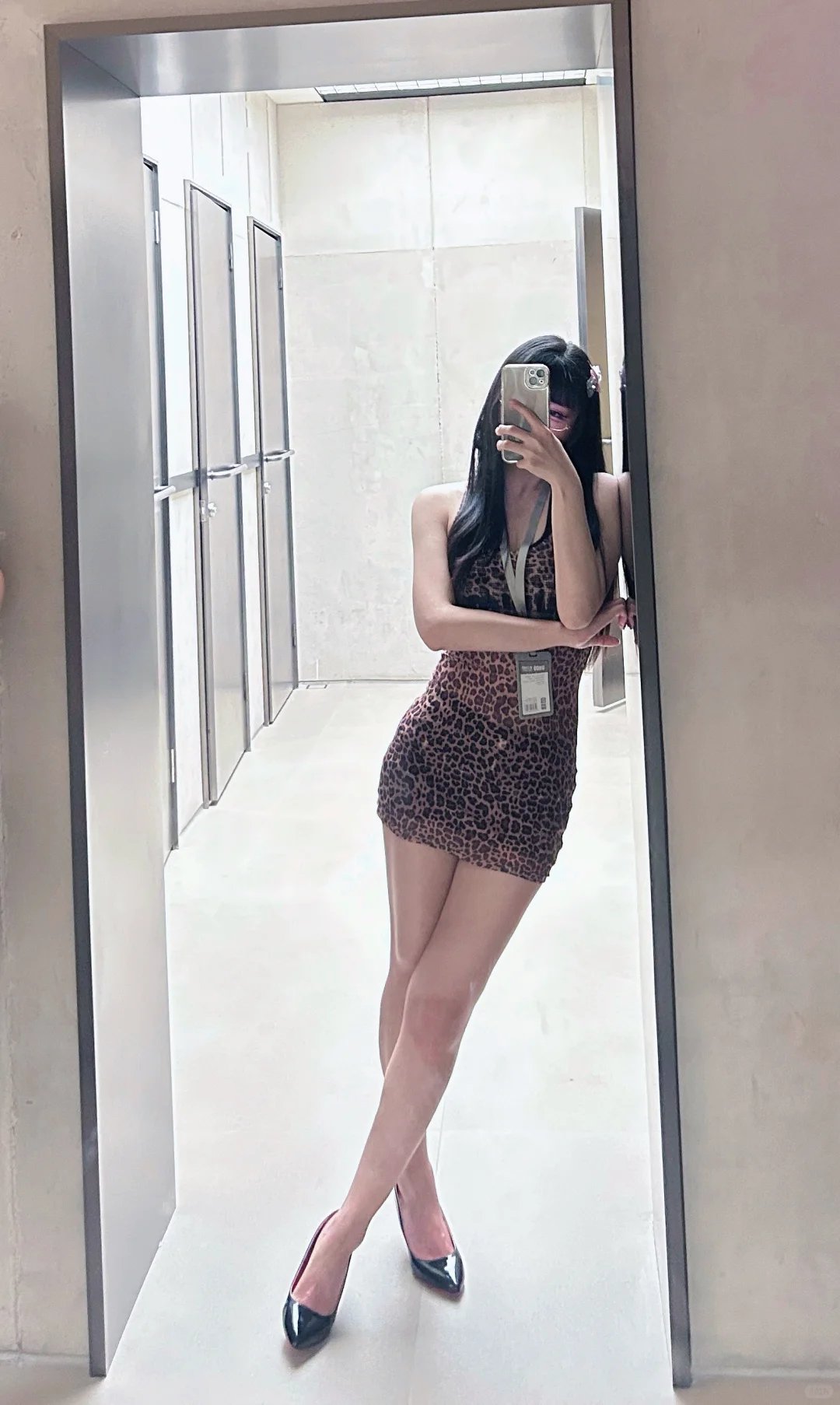 我的秘密基地 嘻嘻