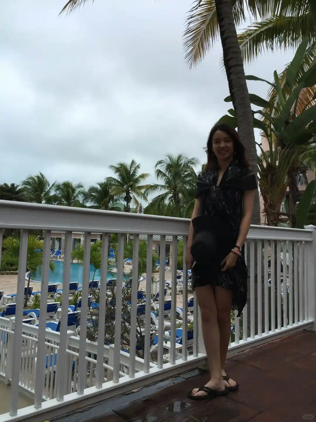 记录美好生活，回忆老照片（31-18）