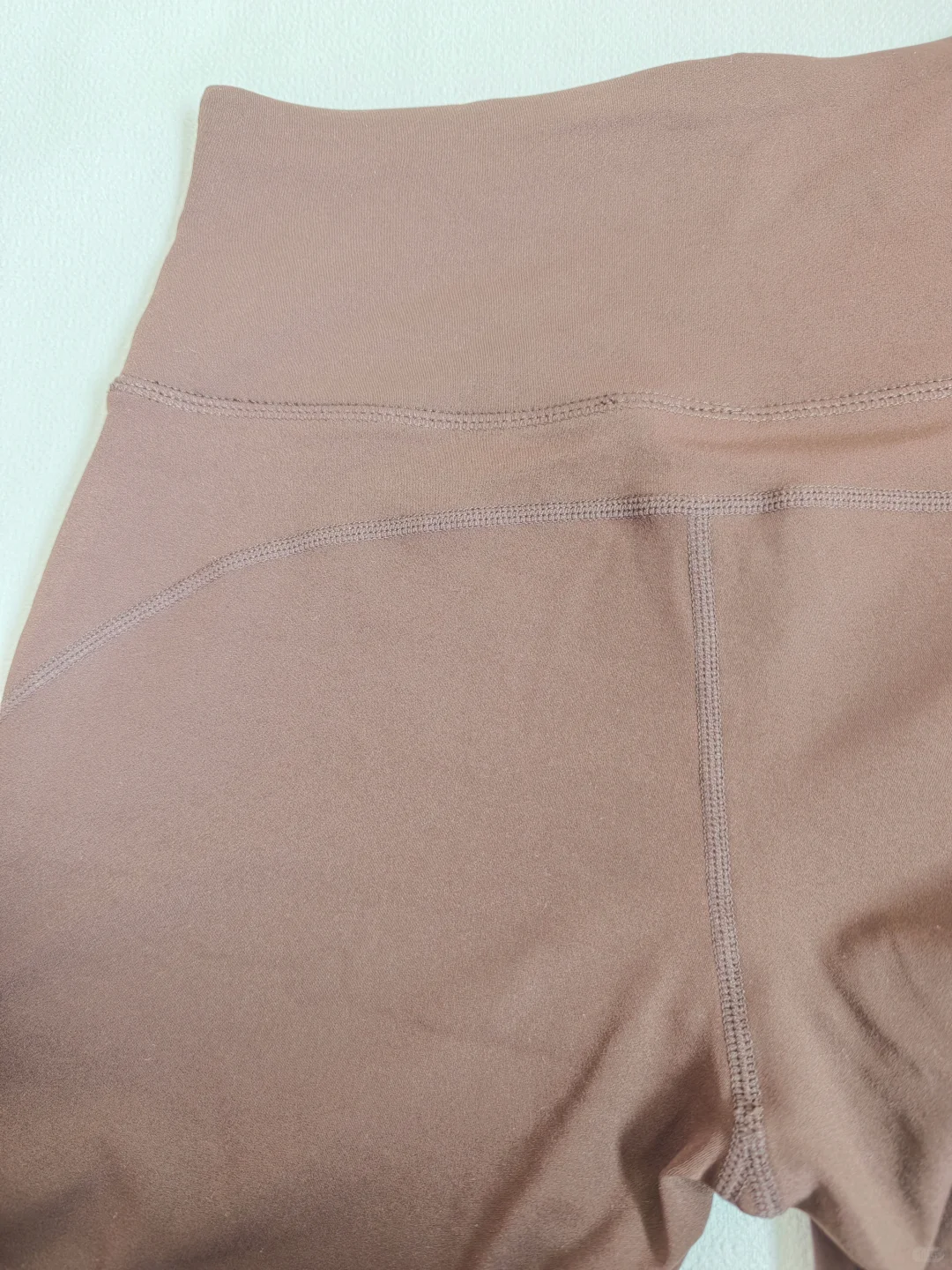 🔗最近超爱的微喇瑜伽裤分享显腿长绝了