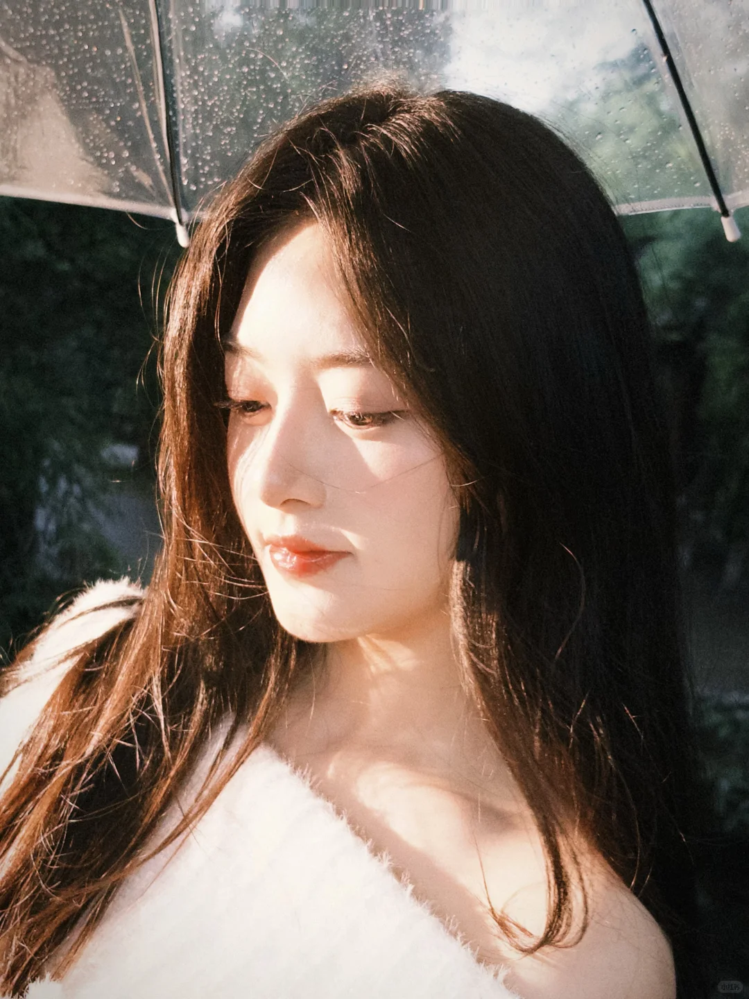 请大数据把我推给重庆的摄影师