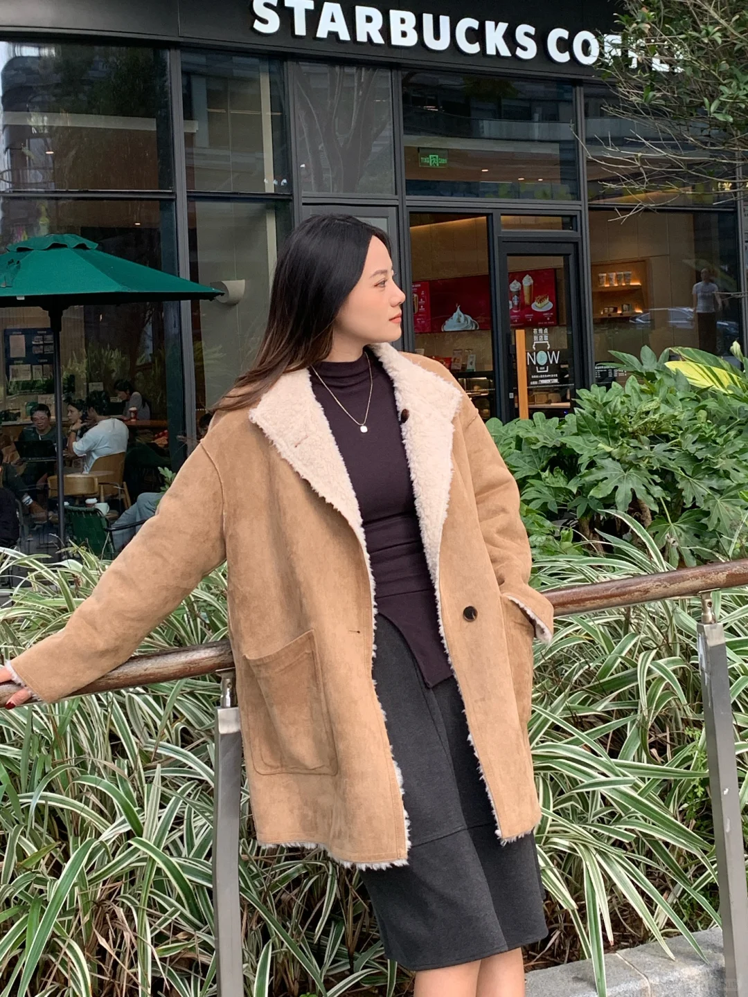 靴子控就是我了～