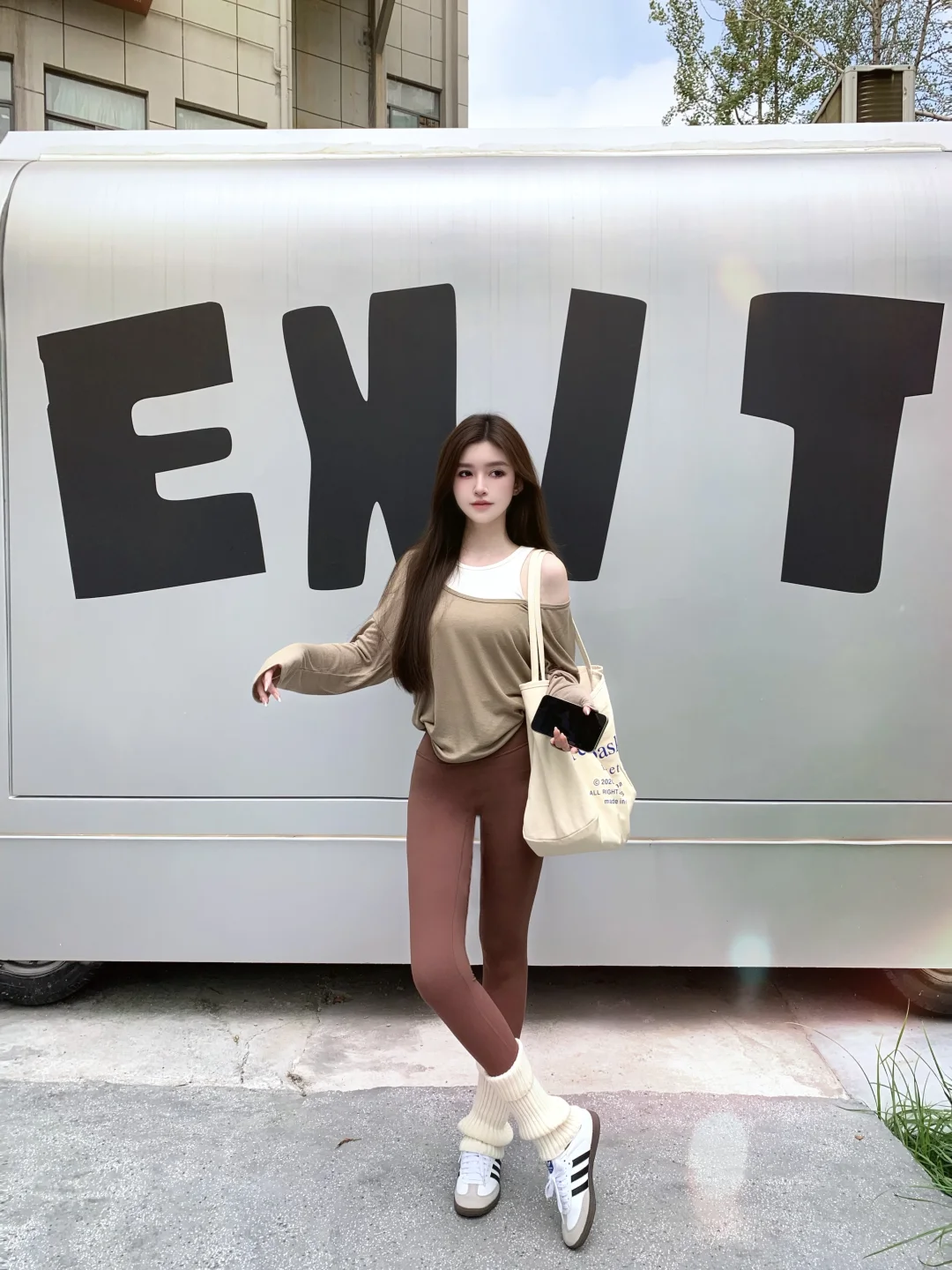 pilates🩰⁺₊ ⋰🧘🏼‍♀️⋆⸝·⸝⋆