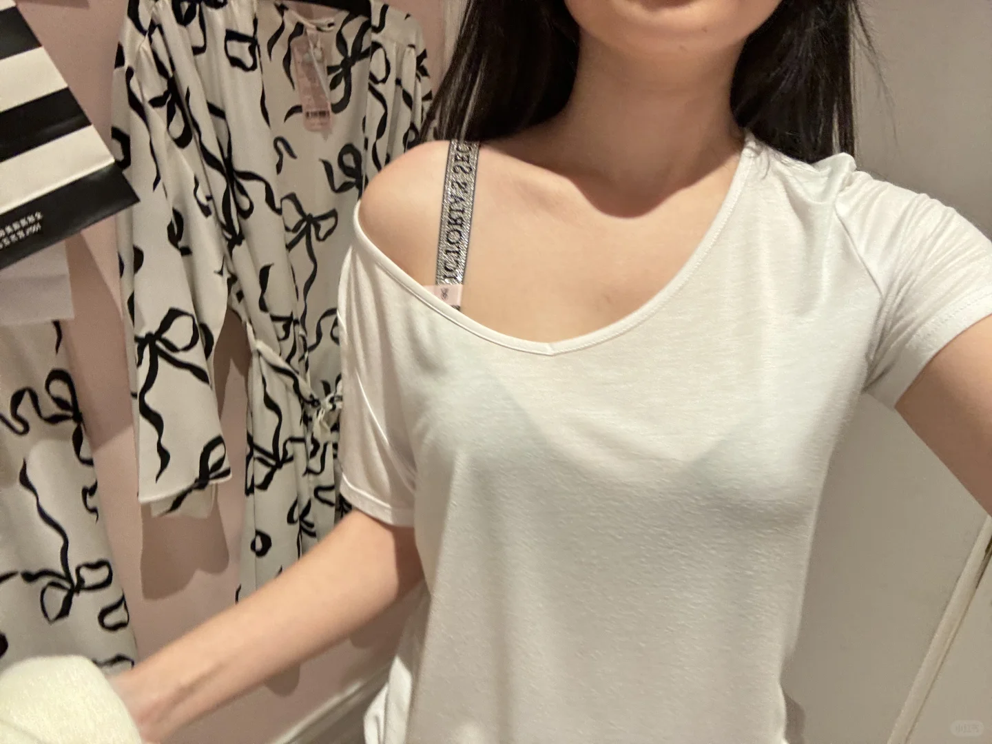 维密闪钻买啦！