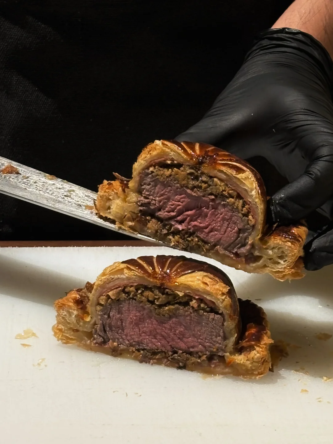 广州体育西！！吃到人生草莓Tiramisu🍓！！