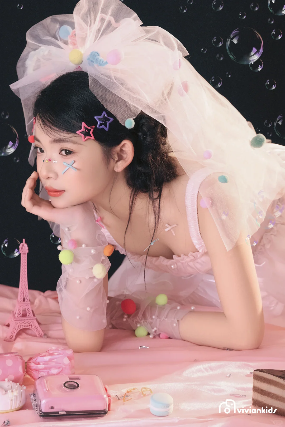 今天是生日快乐🎂🎂