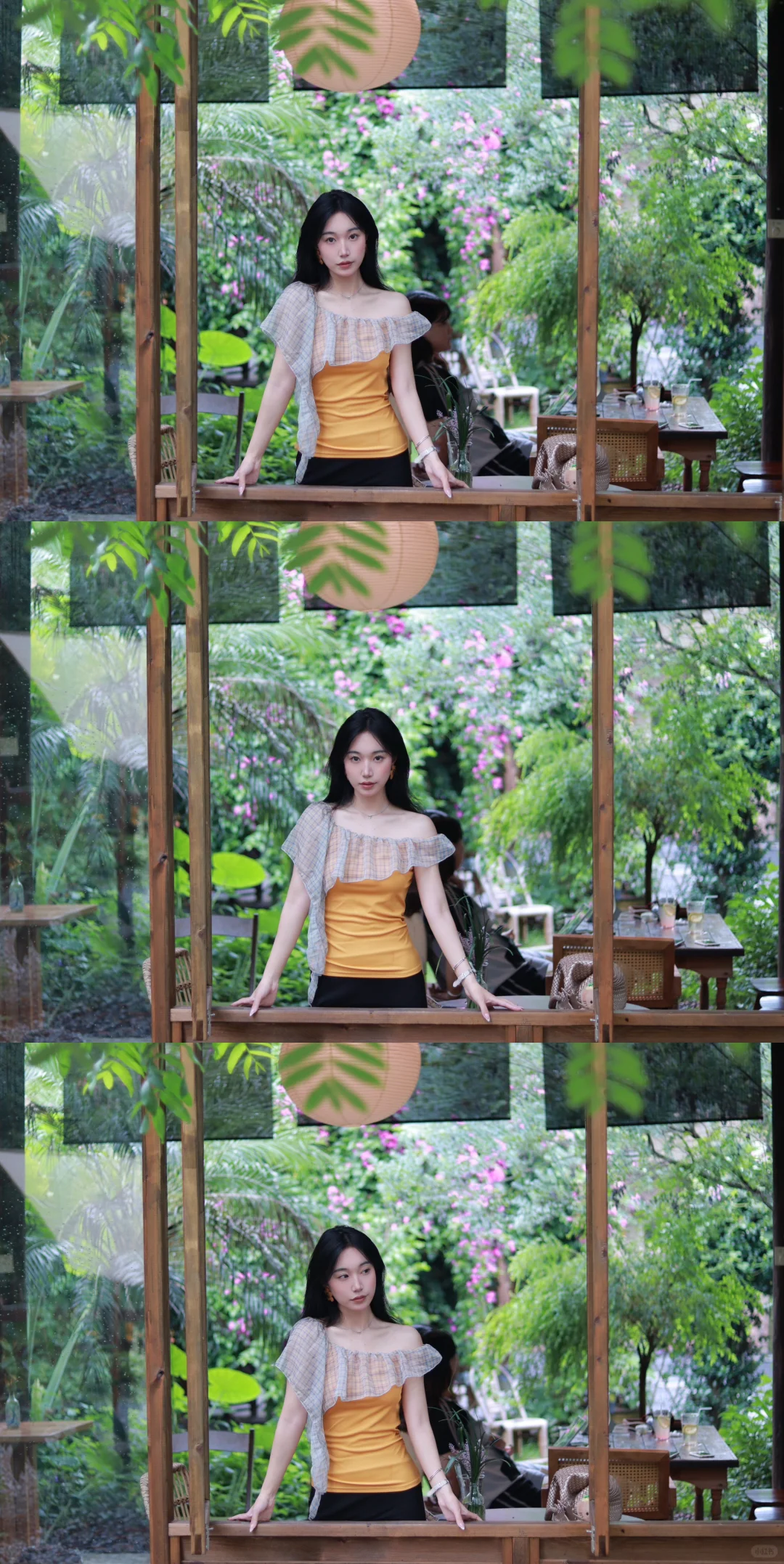 找寻成都互勉摄影师和化妆师💛