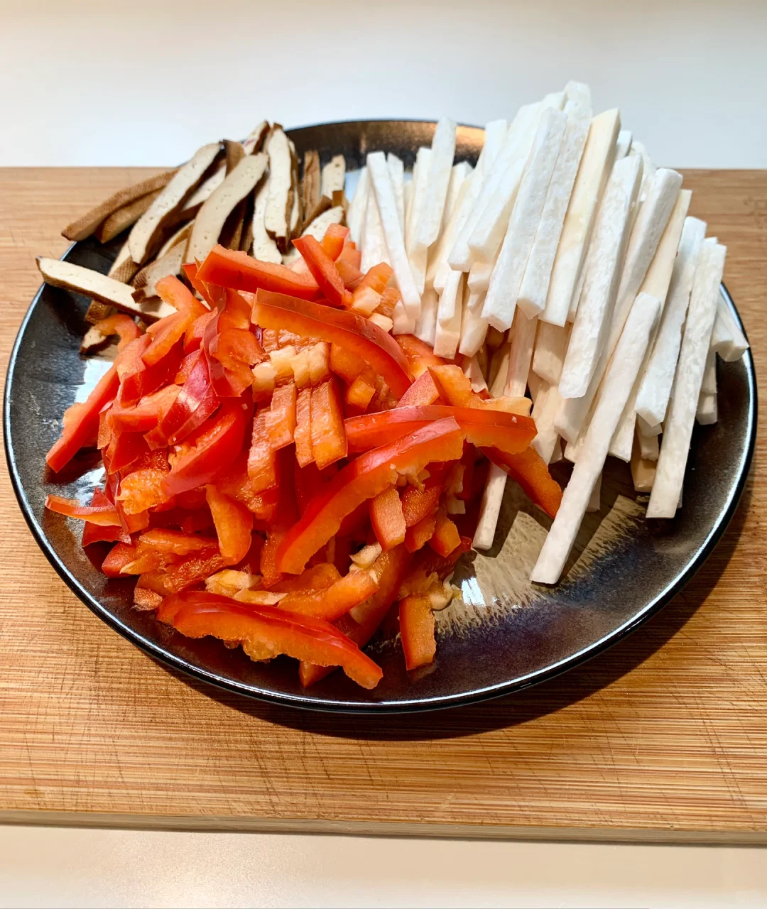 上班族带饭-各种丝